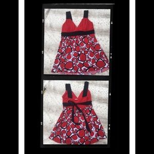 💐SPEECHLESS , stretchy top with shoulder straps